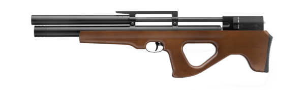 Snowpeak P15