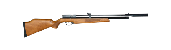 PR900S G2