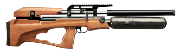P35XTB PCP Airgun