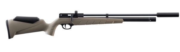 PR900 Gen3 Synthetic