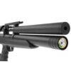 Snowpeak P35 PCP Airgun 5.5mm .22 price in Pakistan