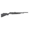 Snowpeak PR900S Gen2 PCP airgun