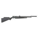 Snowpeak PR900S Gen2 PCP airgun
