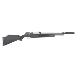 Snowpeak PR900S Gen2 PCP airgun