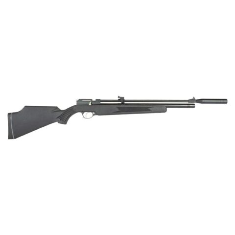 Snowpeak PR900S Gen2 PCP airgun