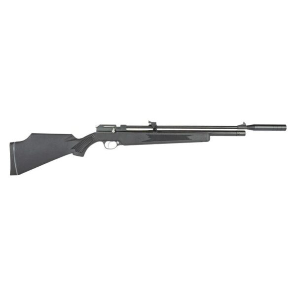 Snowpeak PR900S Gen2 PCP airgun