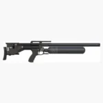 AirMaks Arms Krait X HP PCP Air Rifle 5.5mm0.22 – Tactical