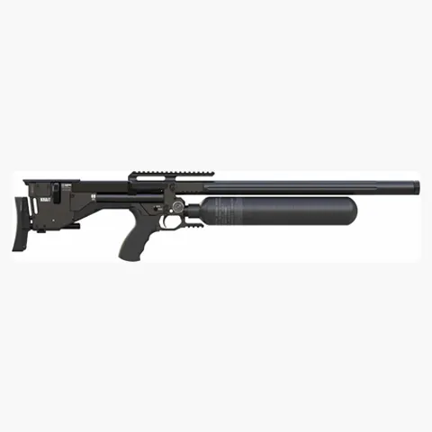 AirMaks Arms Krait X HP PCP Air Rifle 5.5mm0.22 – Tactical