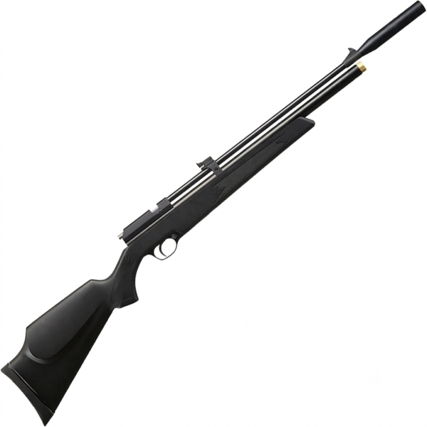Snowpeak-PR900S-Gen2-Airgun-PCP