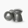H&N Excite Hammer Pellets .177 Cal, 7.87 Gr, Round-Head, 500ct-2