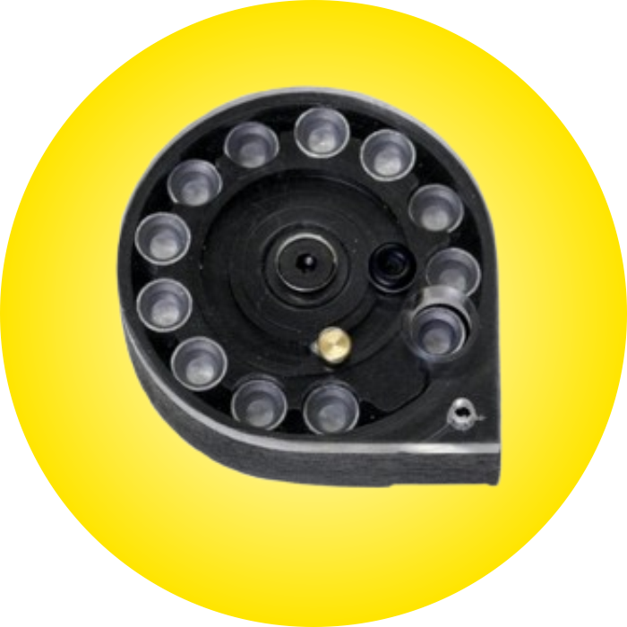 Spares