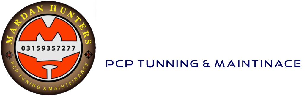 Mardan Hunters
