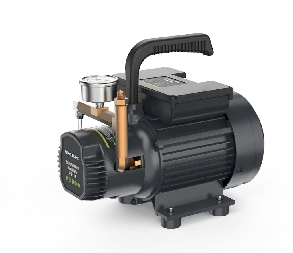 Filling Pumps/Compressors