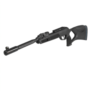 Gamo Roadster IGT 10X Gen2 Multishot Air Rifle 5.5mm/0.22