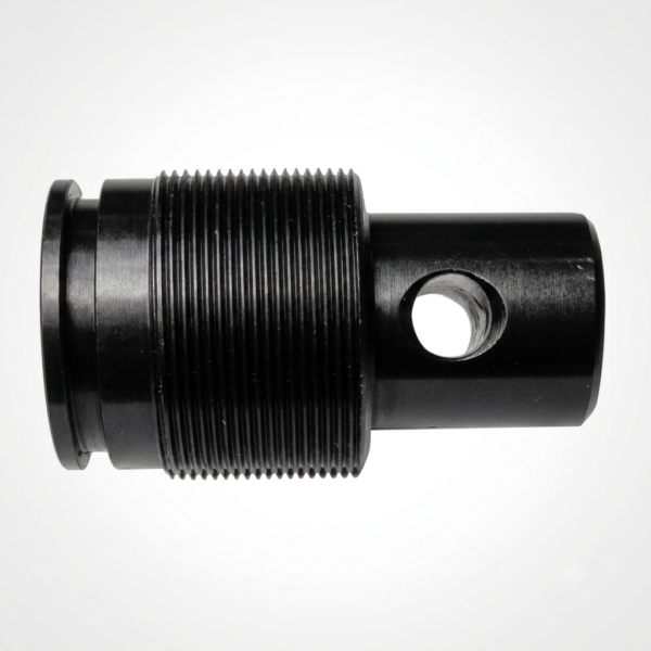 Artemis Airgun P15 Filling Adapter