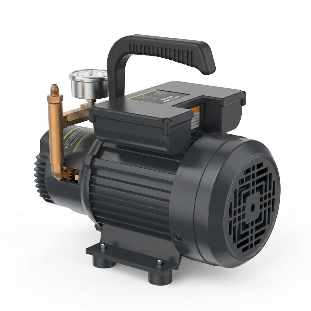 Filling Pumps/Compressors