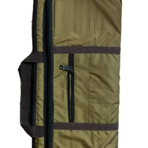 High Quality Bag for Airgun