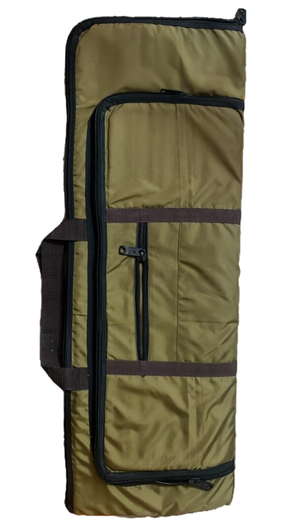 High Quality Bag for Airgun