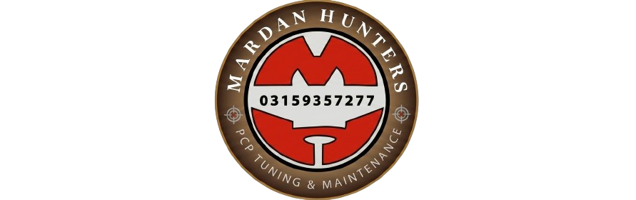 Mardan Hunters