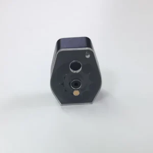 SPA P35 Magazine 5.5mm/0.22