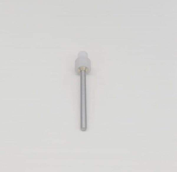 Air Release Hammer Valve For Artemis P10/P15/P35 valvepin