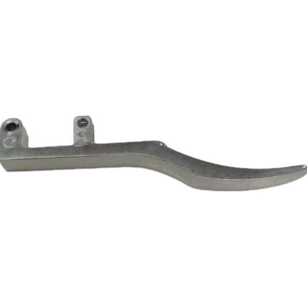 Kral, Pallas Loading/Cocking Lever Bolt