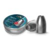 H&N Slug HP II .217 25 Grain 200ct tin